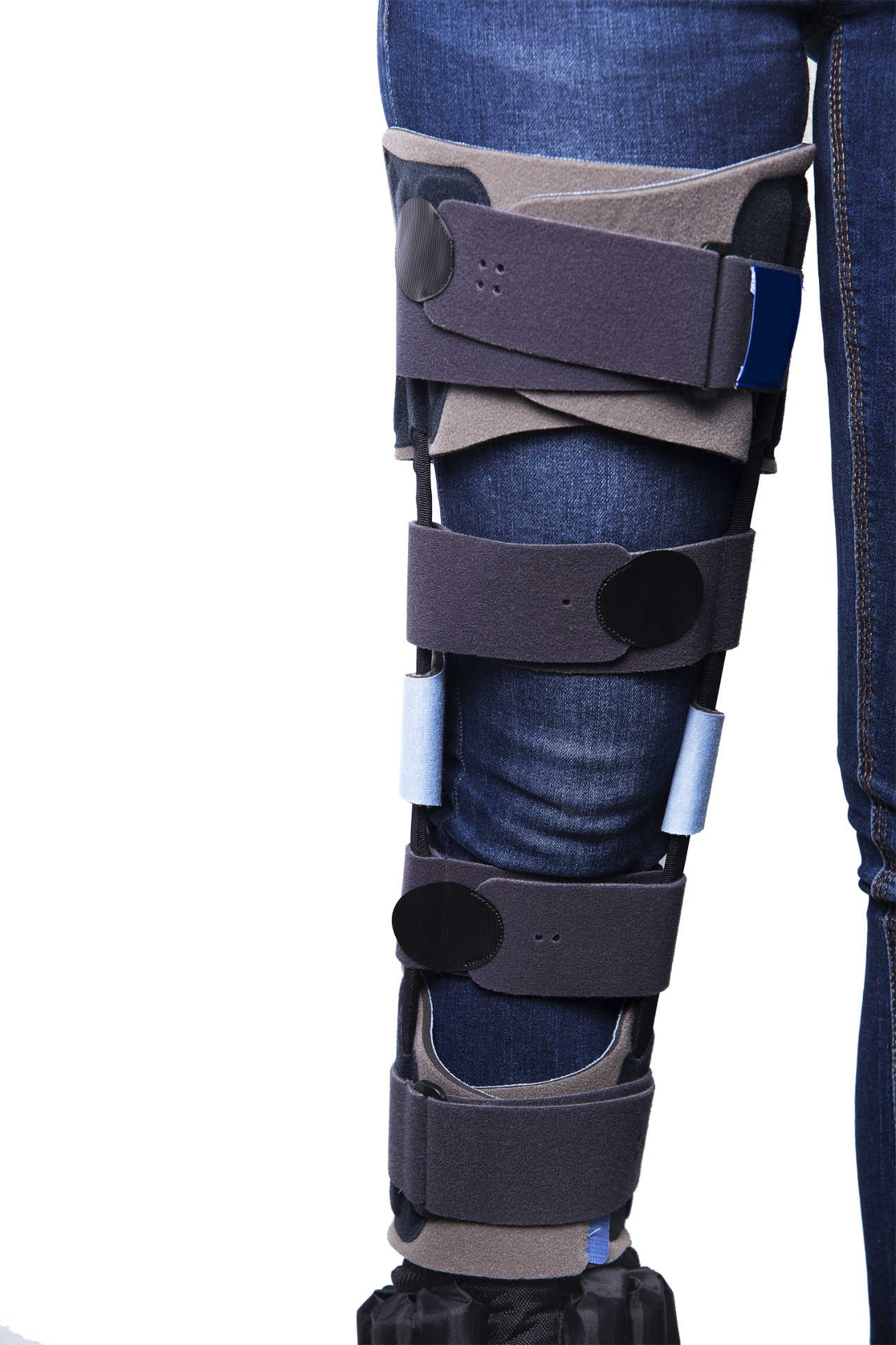 simulation du handicap par simulateur