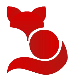 Steffi Schmidt Hörgeräteakustikmeisterin Pädakustikerin Hörtherapeutin