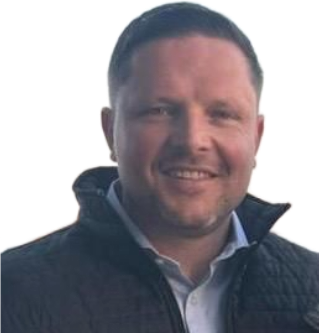 Steffi Schmidt Hörgeräteakustikmeisterin Pädakustikerin Hörtherapeutin