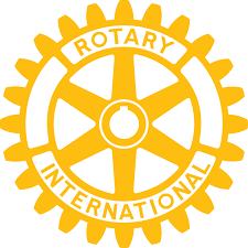 Rotary Club Guben