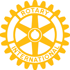 Rotary Club Guben Rotary Club Guben