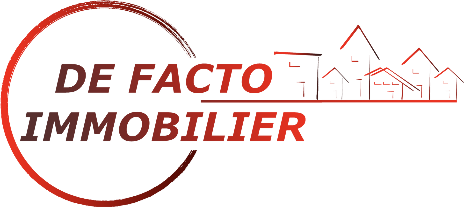 De Facto Immobilier De Facto Immobilier