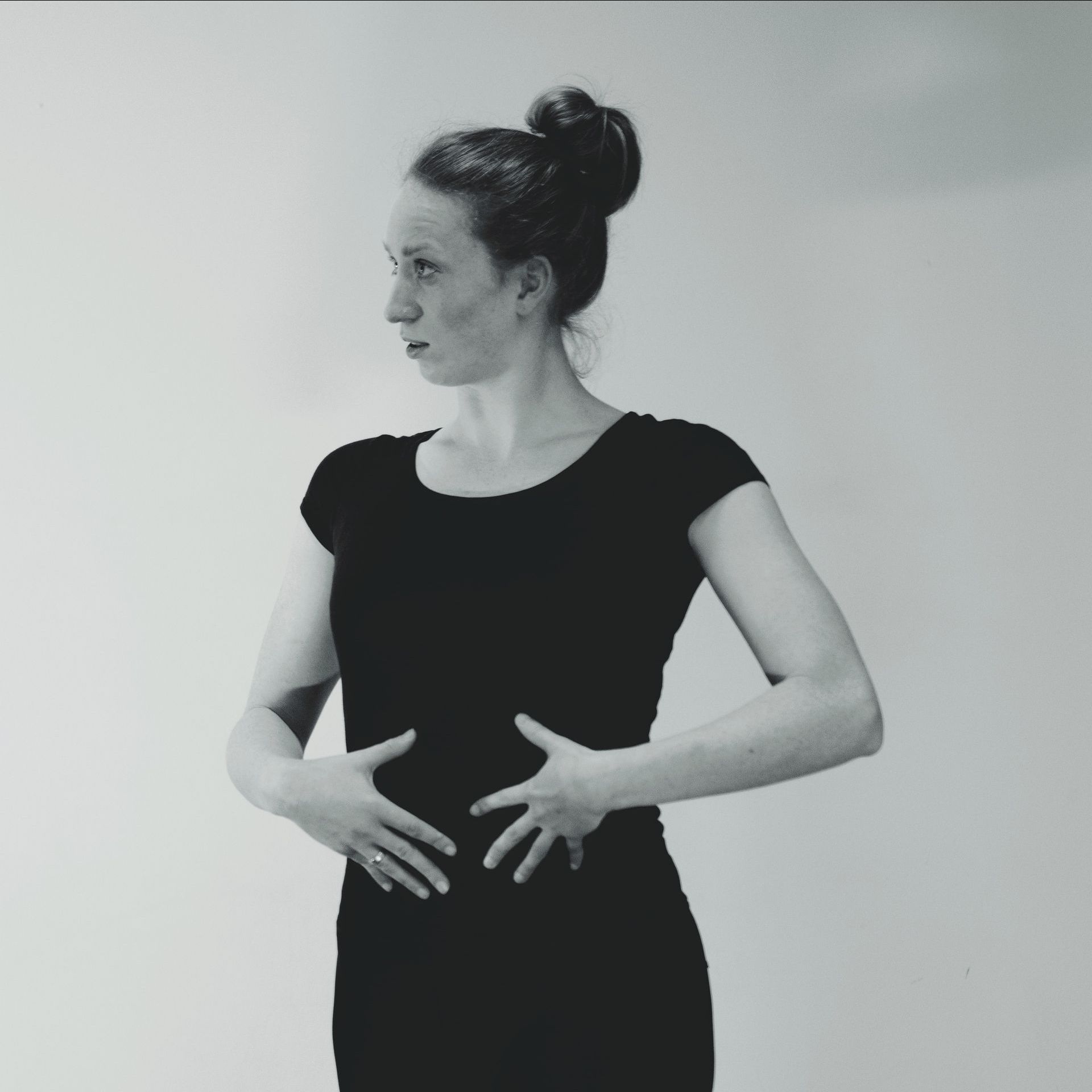 Präventionskurse, Sport, Bewegung, Gesundheitskurse