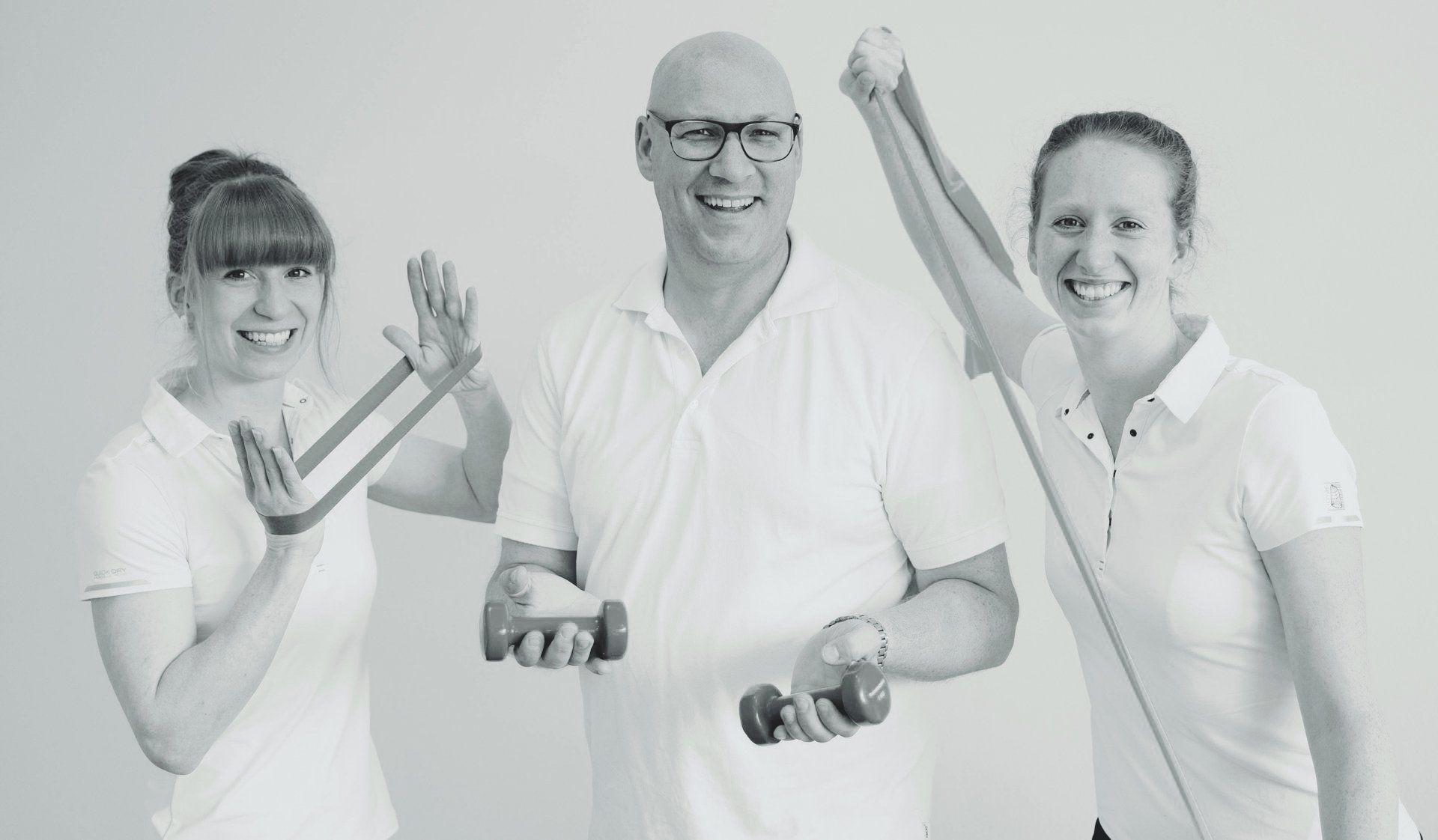 Präventionskurse, Sport, Bewegung, Gesundheitskurse