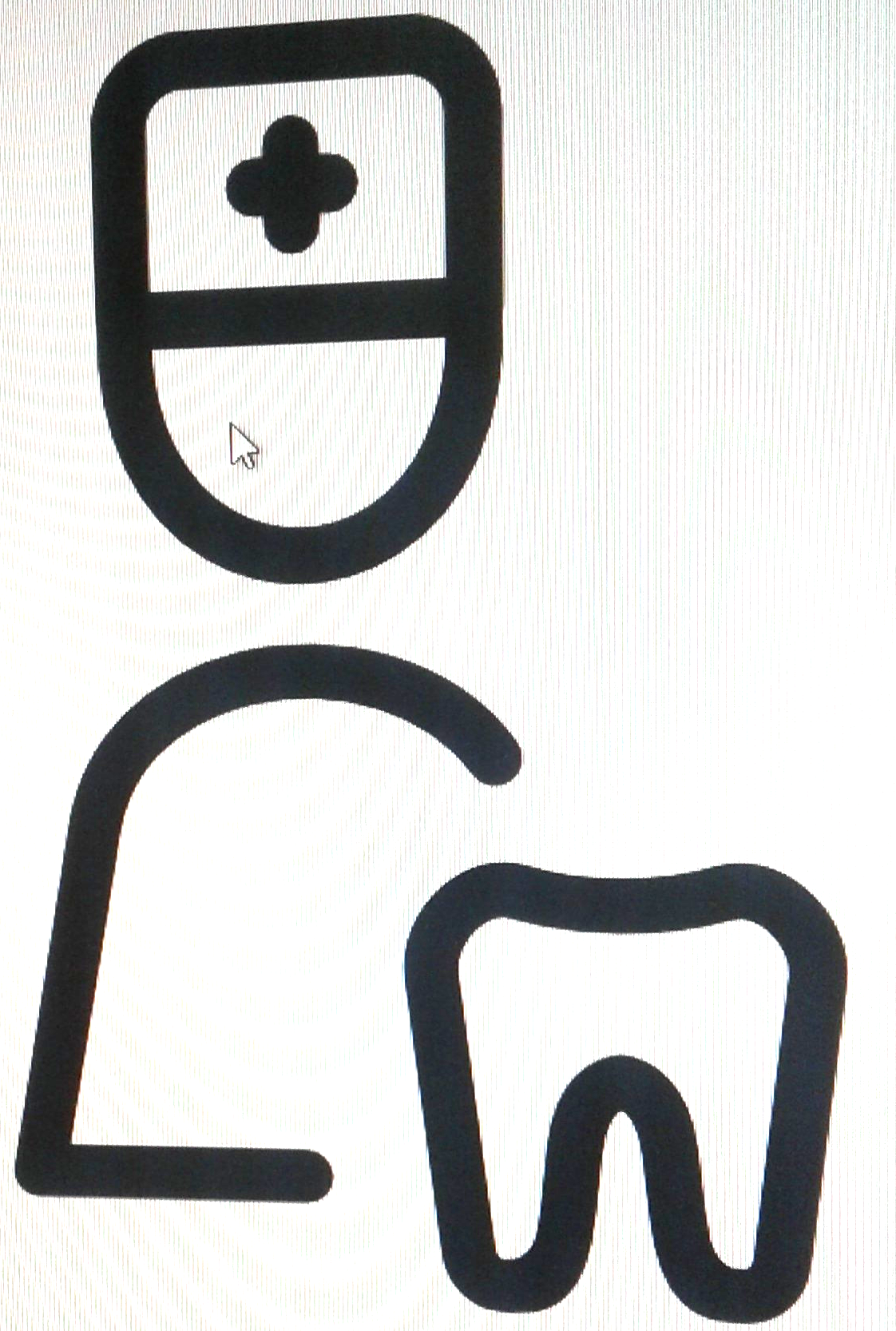 Monika Reichert Liste Zwei Schönau