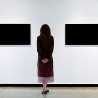 zu den Galerien zu den Galerien