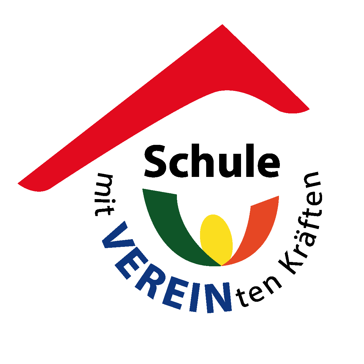 Logo Förderverein-Pliezhausen