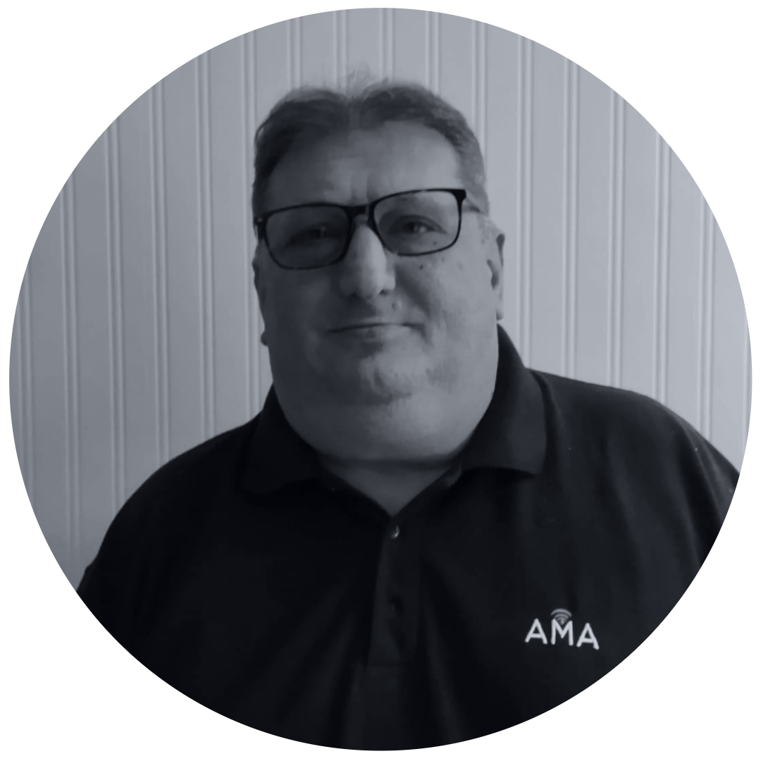 Mario, Telephone Provider for Opticians, Business Telecommunications Provider