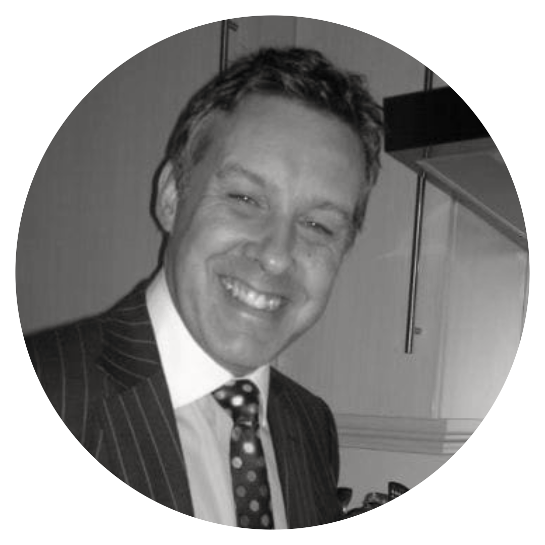 Andrew, Telephone Provider for Opticians, Business Telecommunications Provider