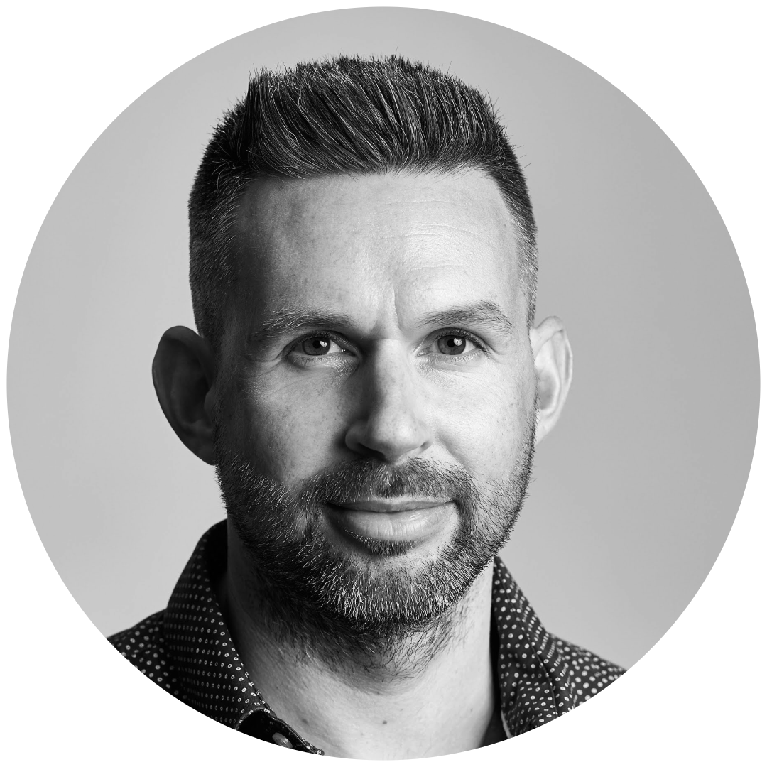 Adam, Telephone Provider for Opticians, Business Telecommunications Provider