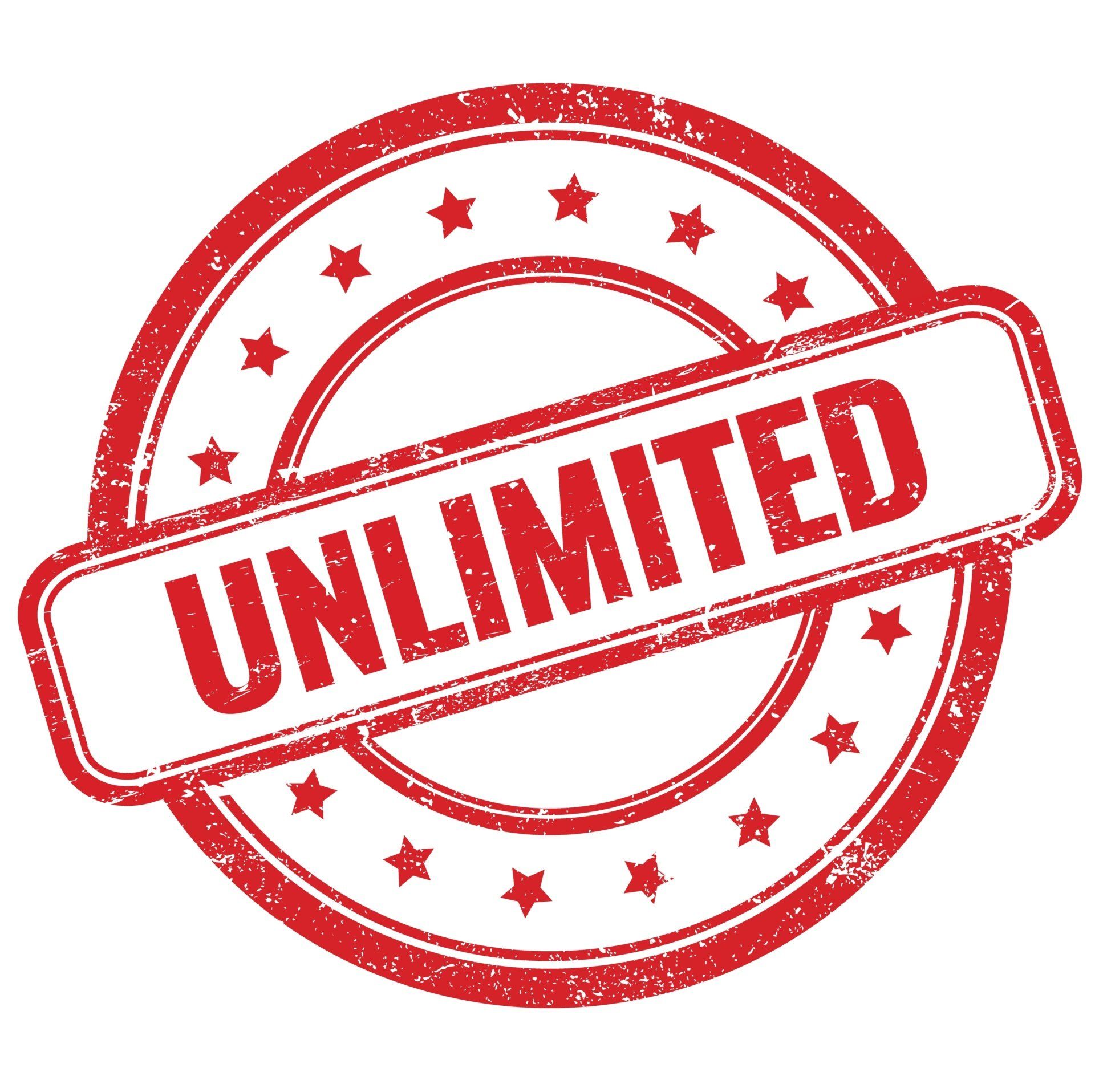 Telephone Provider for Opticians, Business Telecommunications Provider
