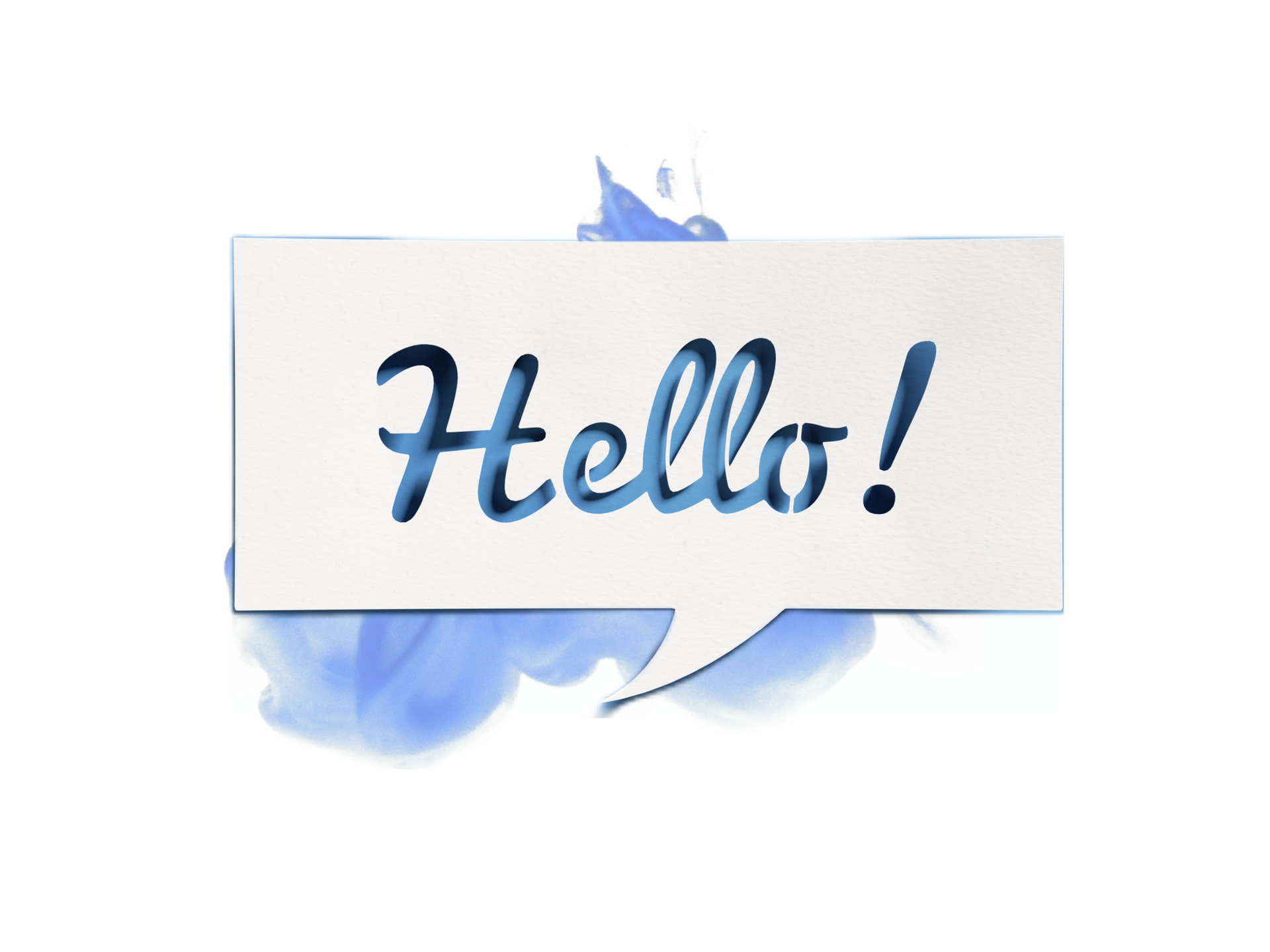 Telephone Provider for Opticians, Business Telecommunications Provider