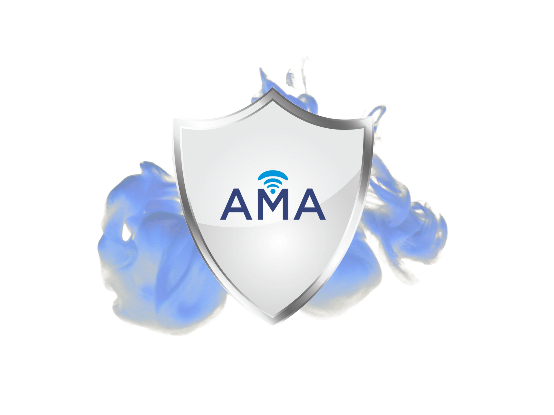 AMA Assure - Keeping you connected Cyber Security and Continuity – Business protection and failover systems