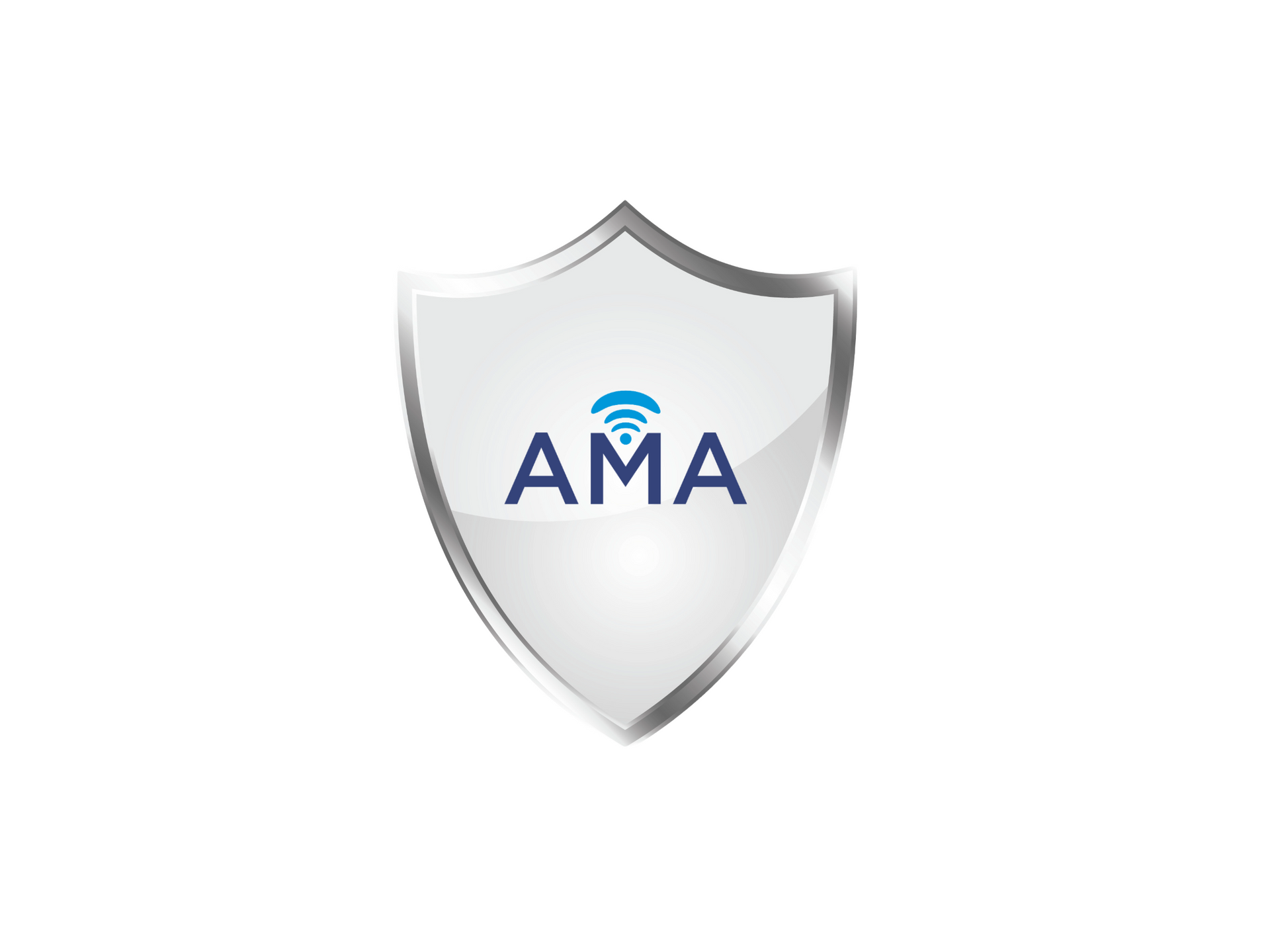 Cyber Security, Telephone Provider for Opticians, Business Telecommunications Provider