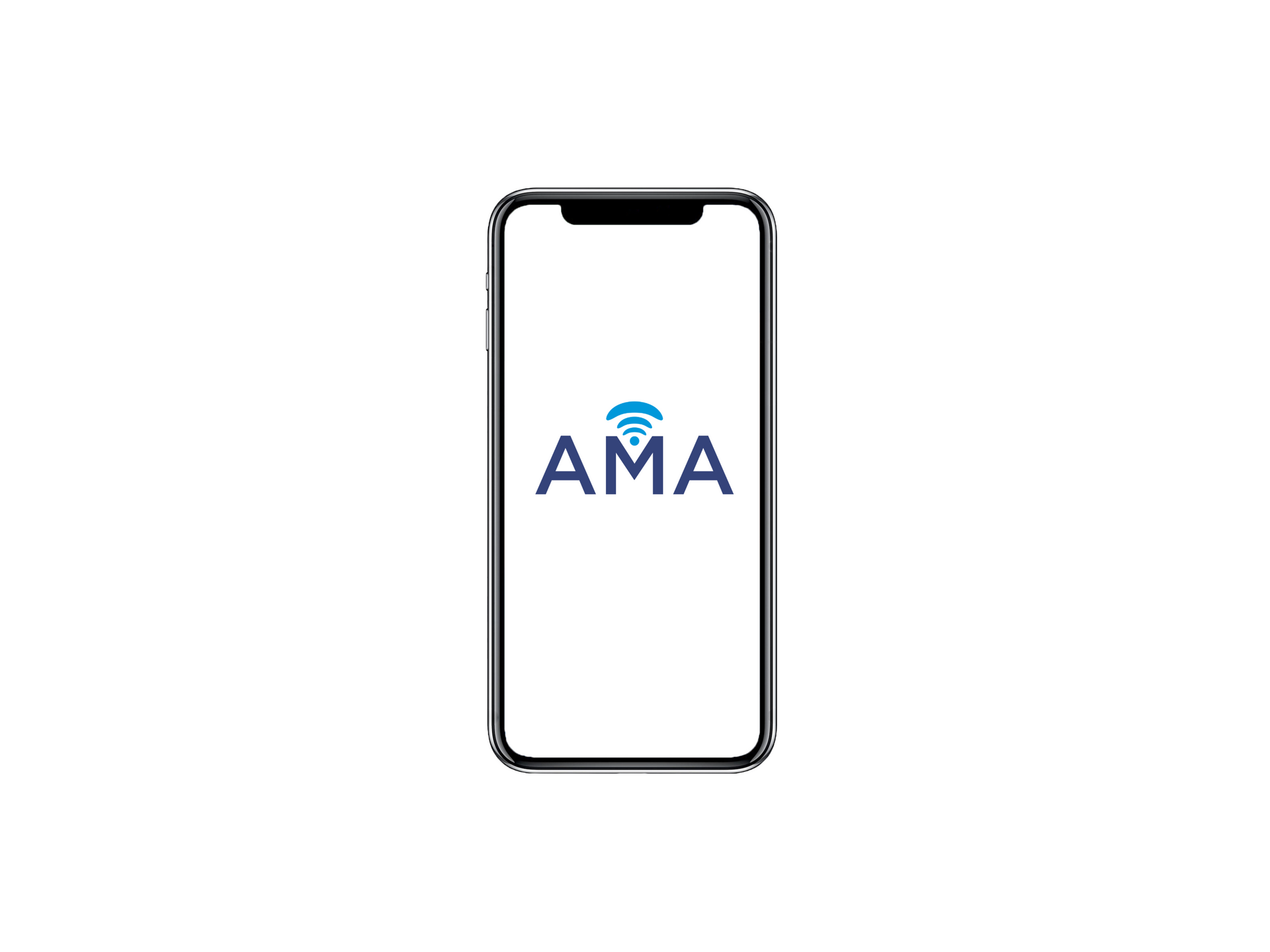 Telecommunications App, Telephone Provider for Opticians, Business Telecommunications Provider