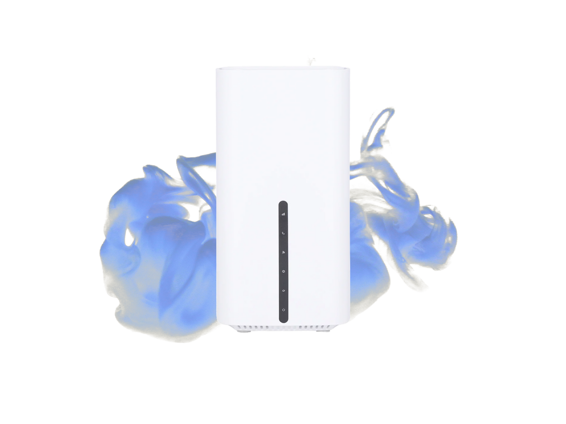 Business Broadband, Telephone Provider for Opticians, Business Telecommunications Provider