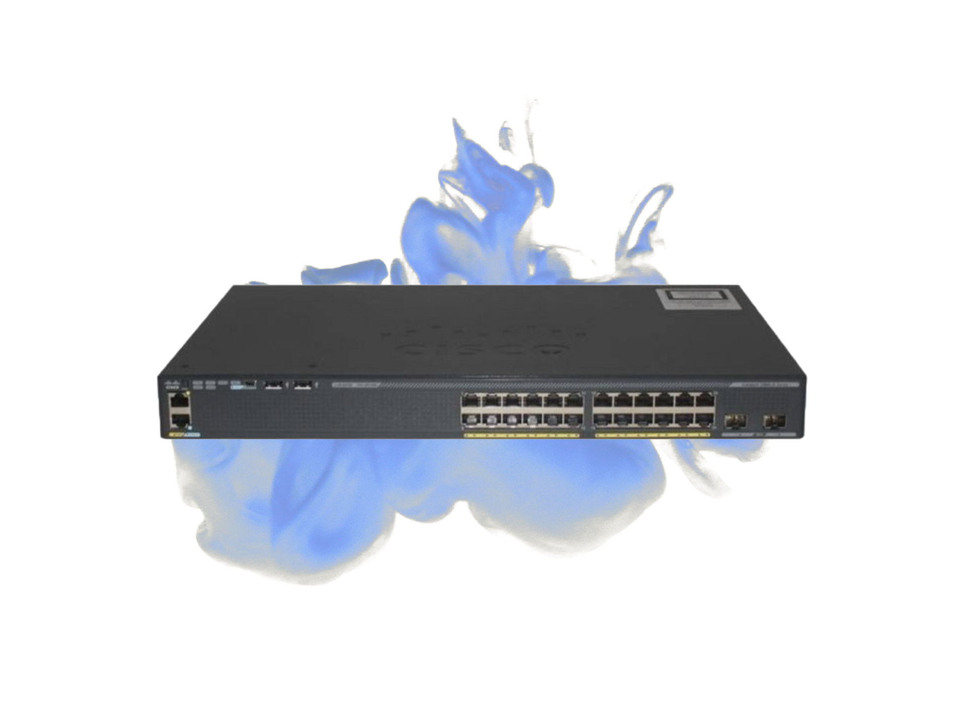 Telephone Provider for Opticians, Business Telecommunications Provider