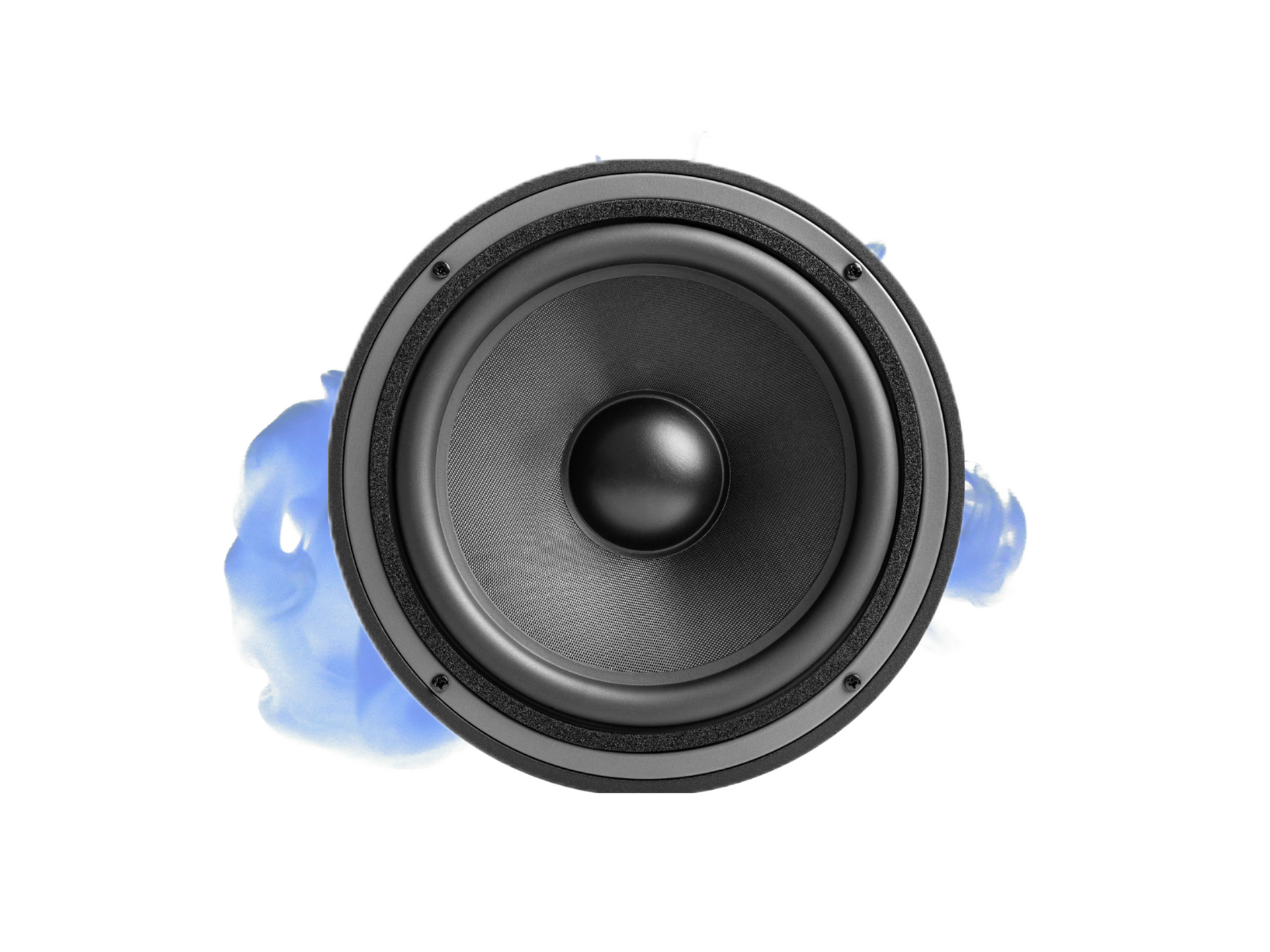 Telephone Provider for Opticians, Business Telecommunications Provider, In Store Music and Marketing