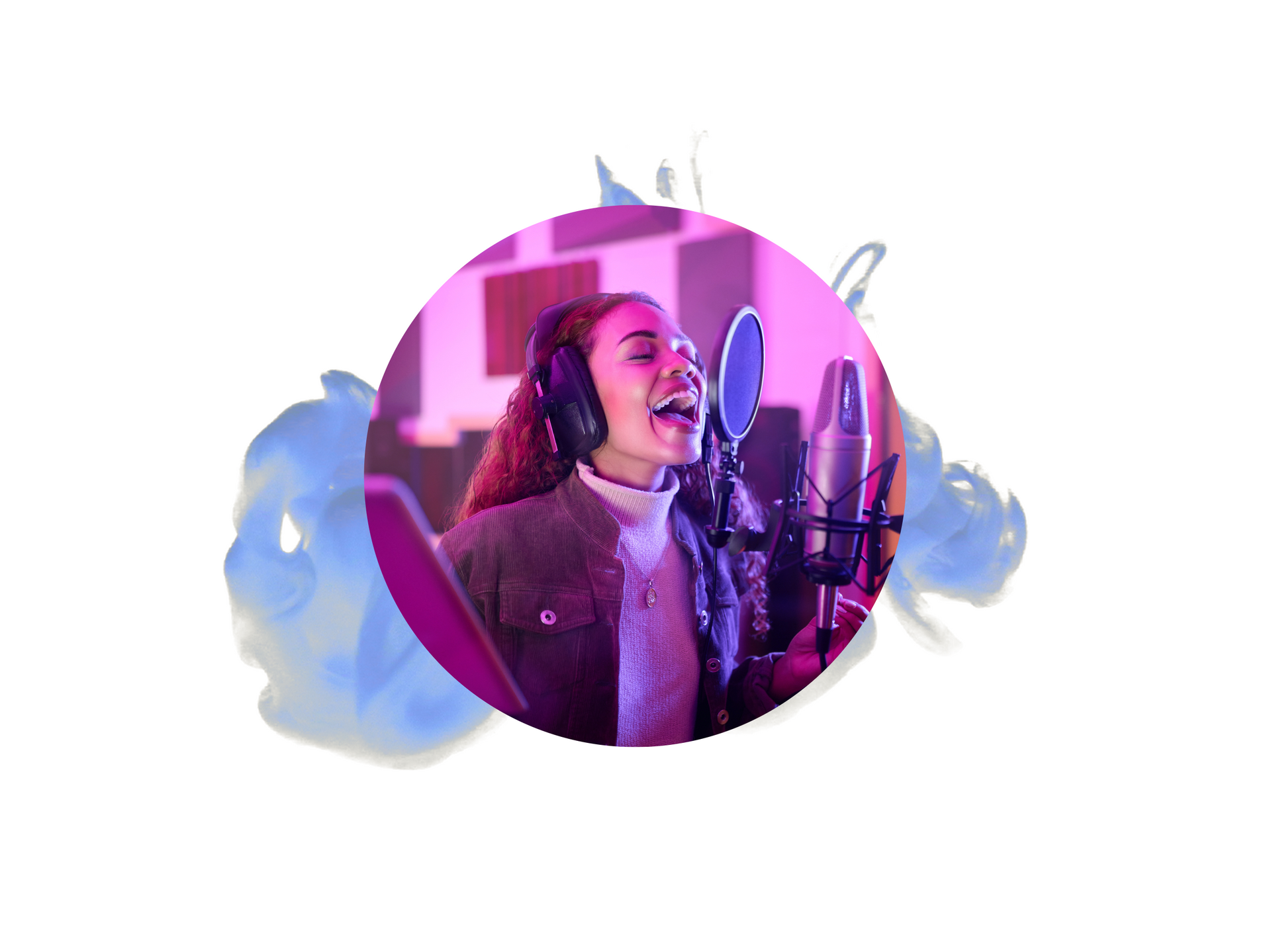 Professional Audio Marketing from AMA Professional Audio Marketing – Custom on-hold messages and voiceovers