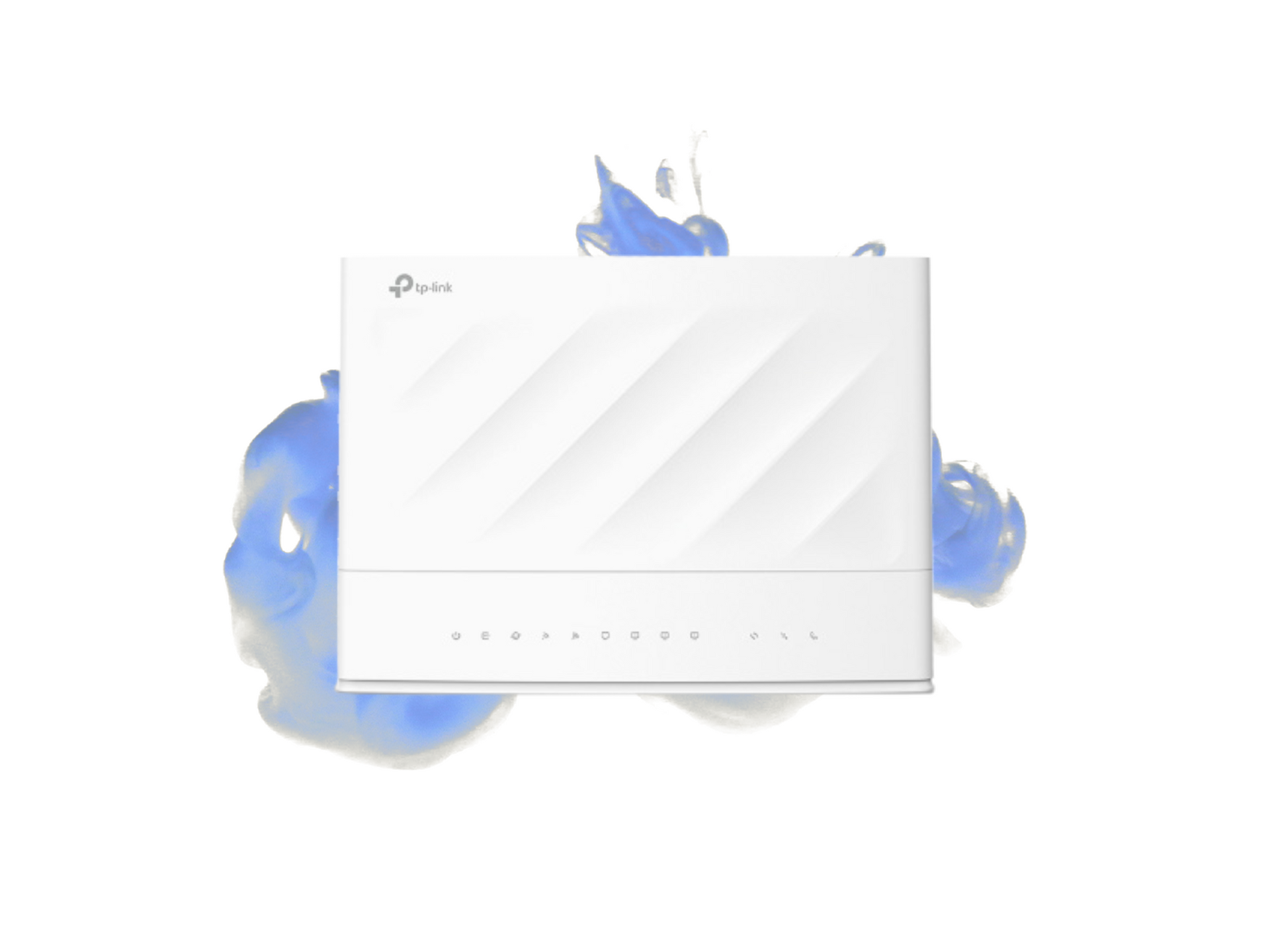 Superfast Business Broadband from AMA Superfast Business Broadband – Reliable connectivity for SMEs