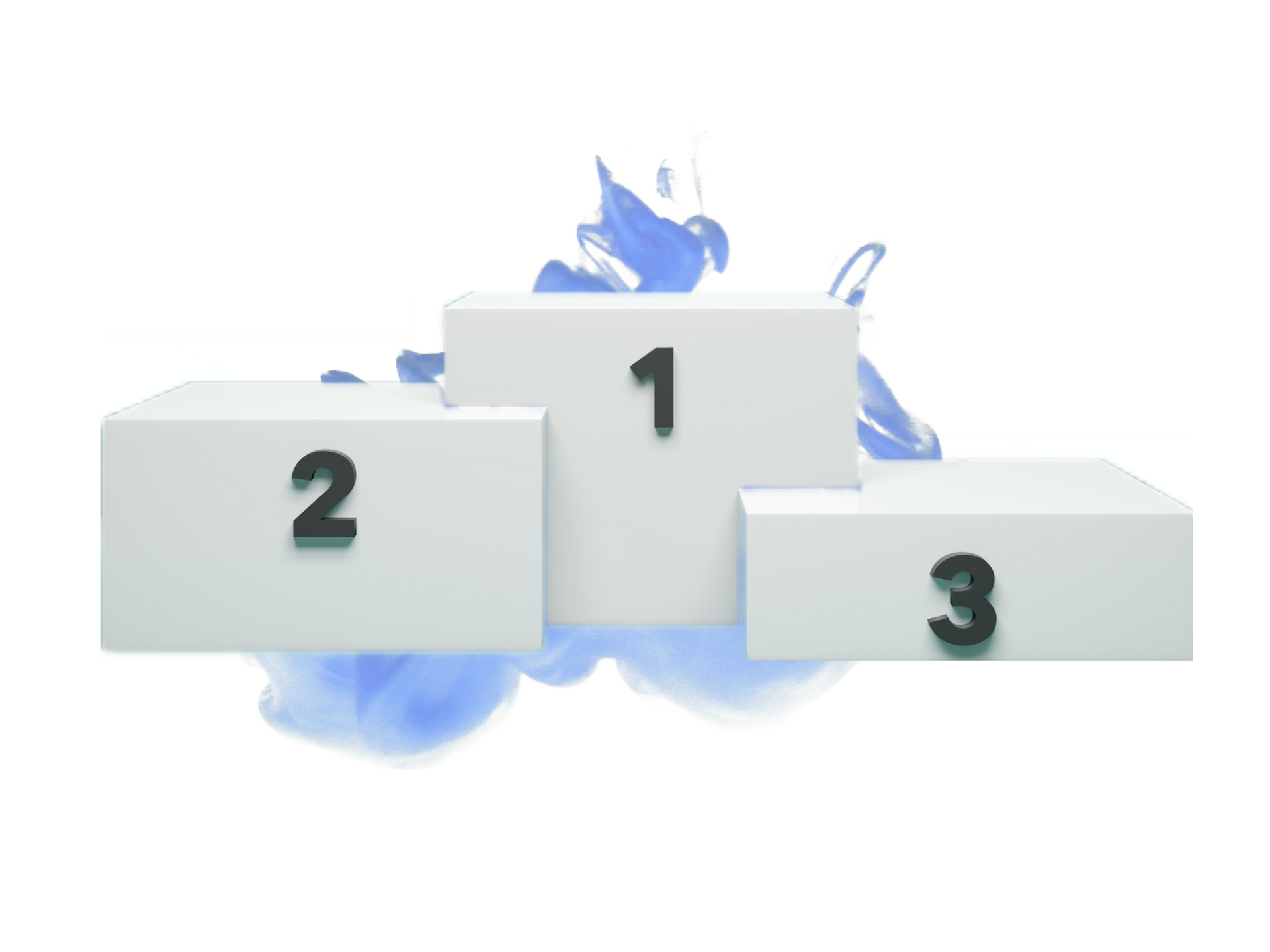 Telephone Provider for Opticians, Business Telecommunications Provider