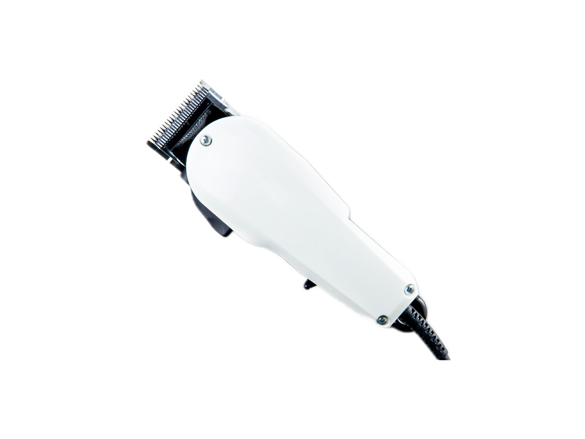 Barbers Barber, Barbers, Barbershop, Telephone System for Barbers, Barber Telephone System, Barbers Telephone