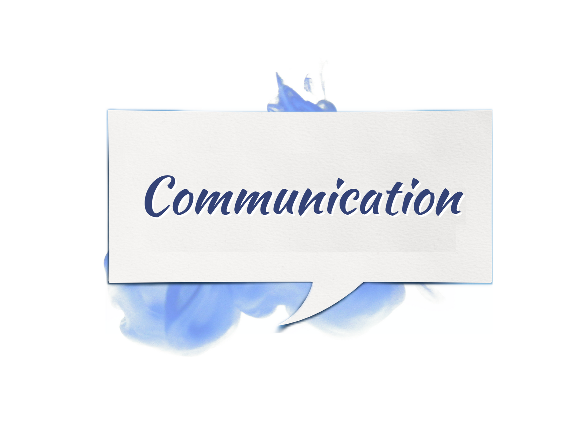 Telephone Provider for Opticians, Business Telecommunications Provider