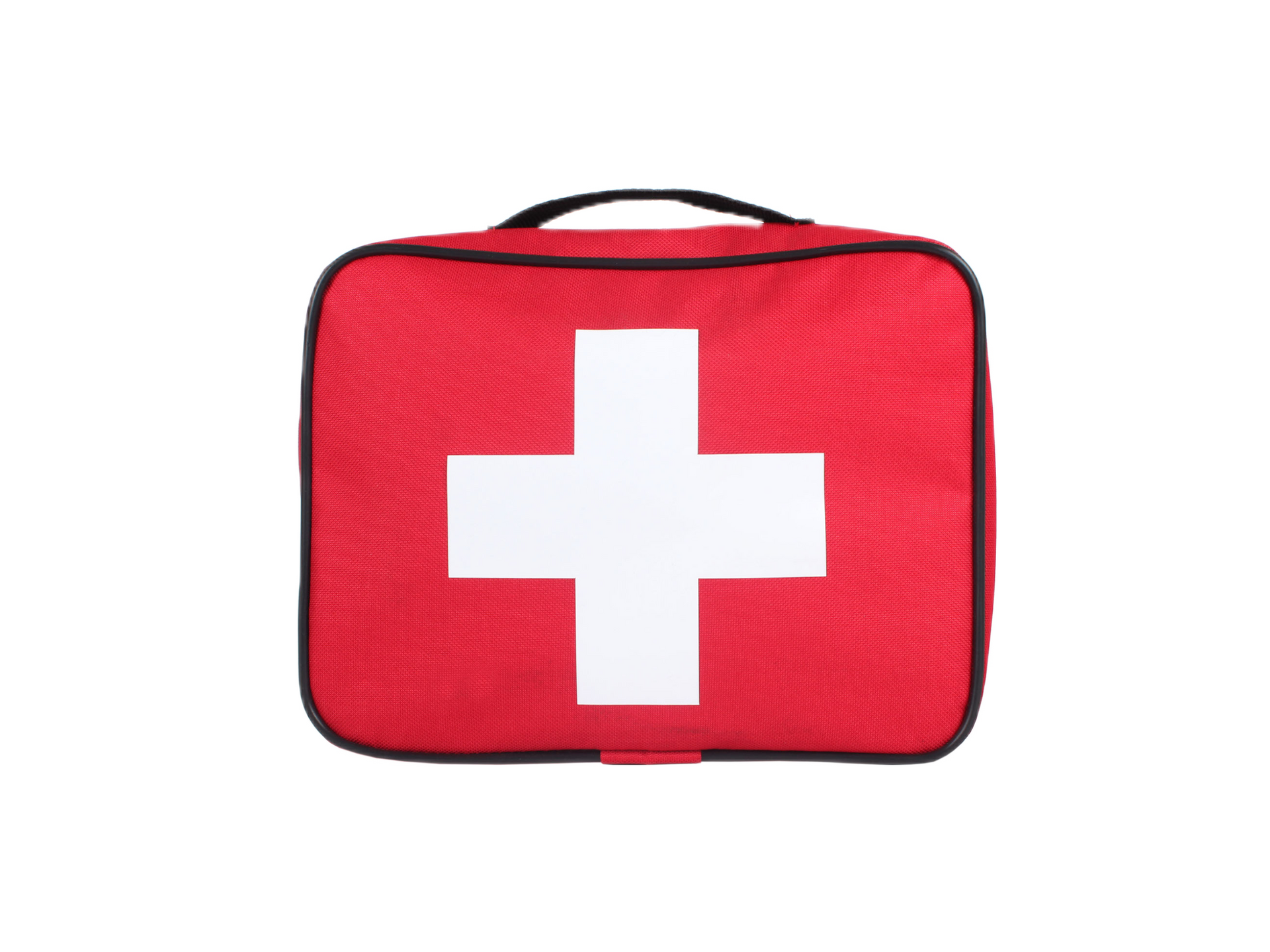 Doctors Surgery Doctors, Doctors Surgery, Telephone System for Doctors, Telephone System for Doctors Surgery