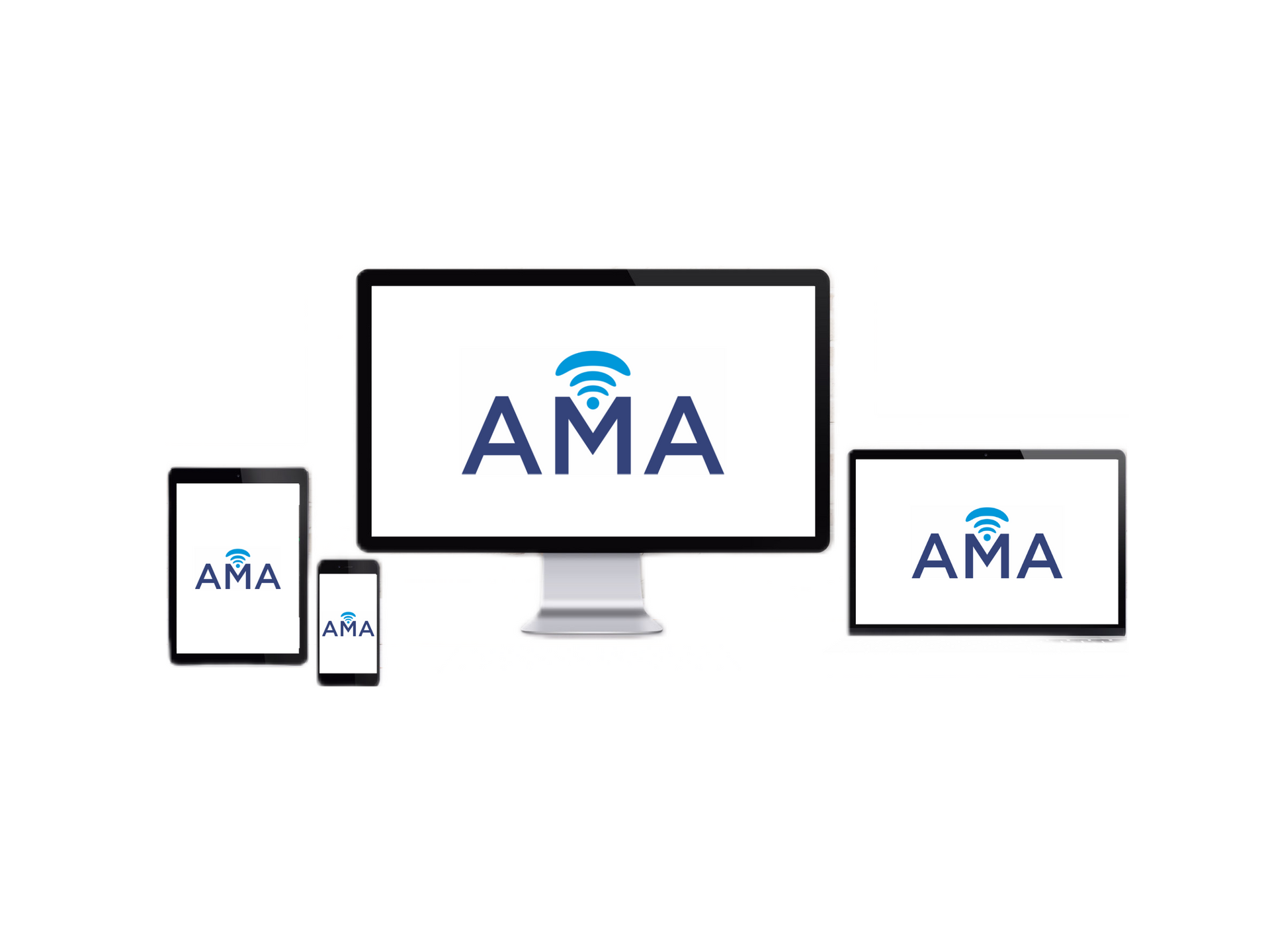 Flexible Working Options, Telephone Provider for Opticians, Business Telecommunications Provider