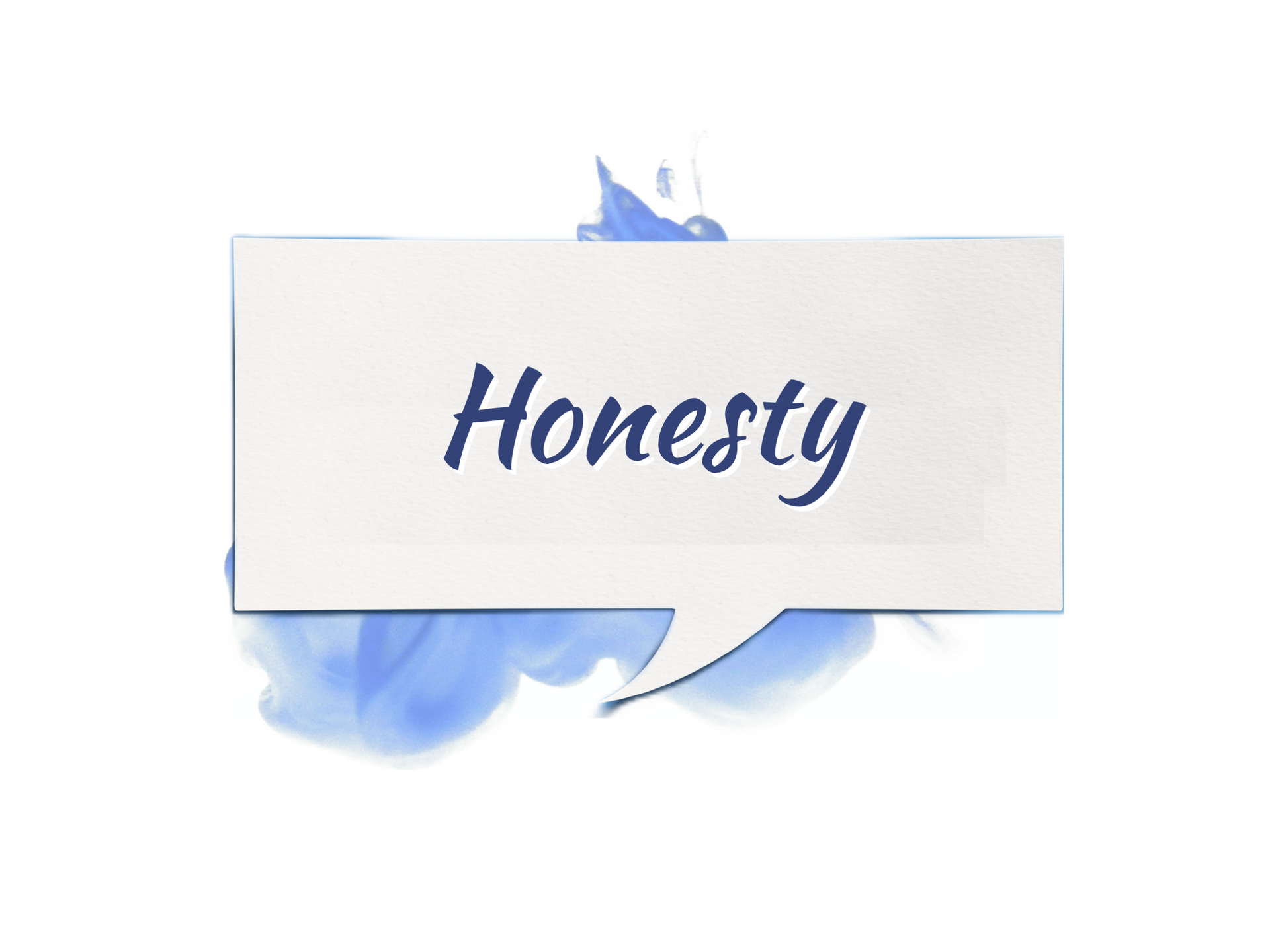 Telephone Provider for Opticians, Business Telecommunications Provider