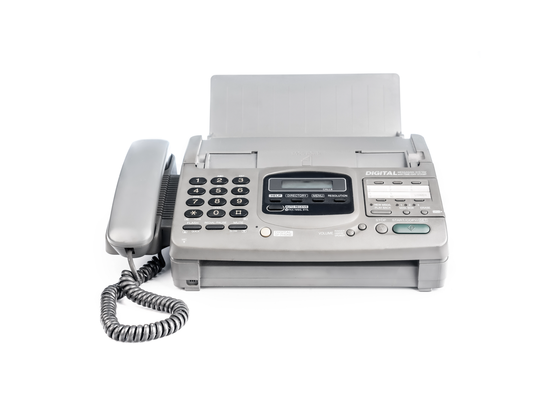 Telephone Provider for Opticians, Business Telecommunications Provider