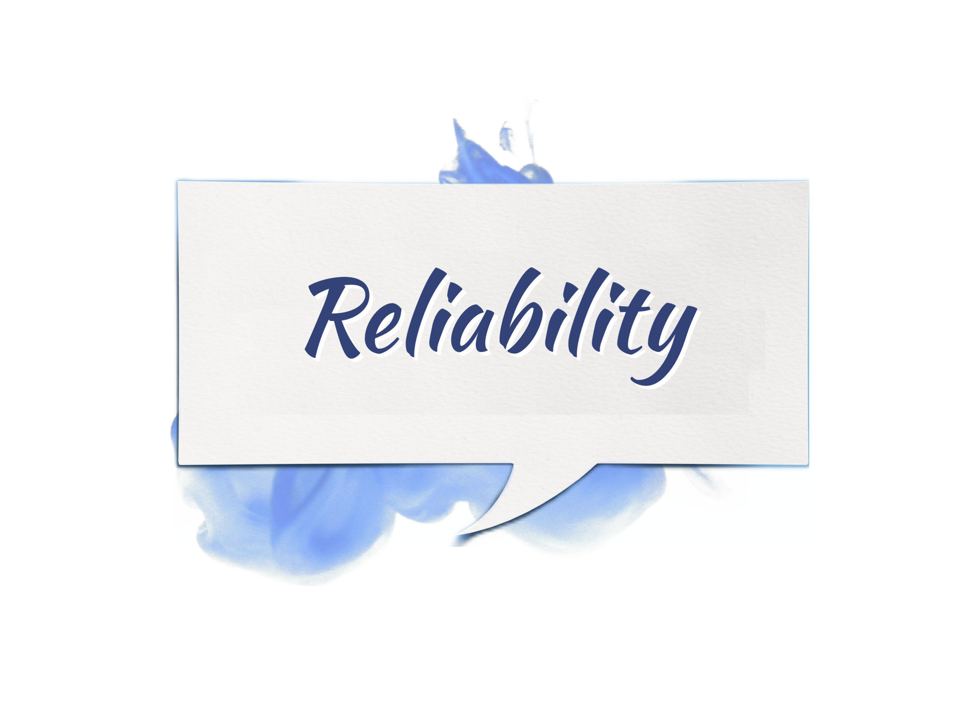 Telephone Provider for Opticians, Business Telecommunications Provider