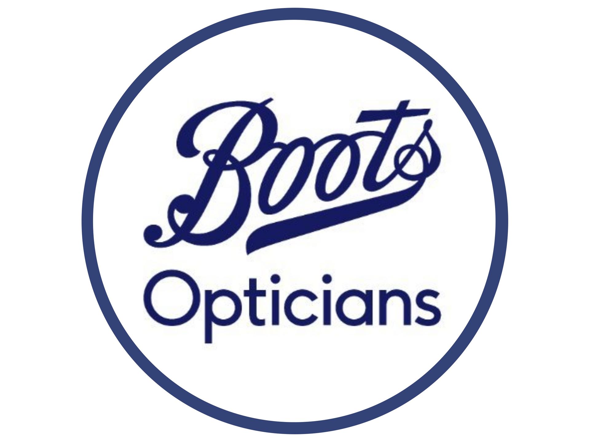 Telephone Provider for Opticians, Business Telecommunications Provider