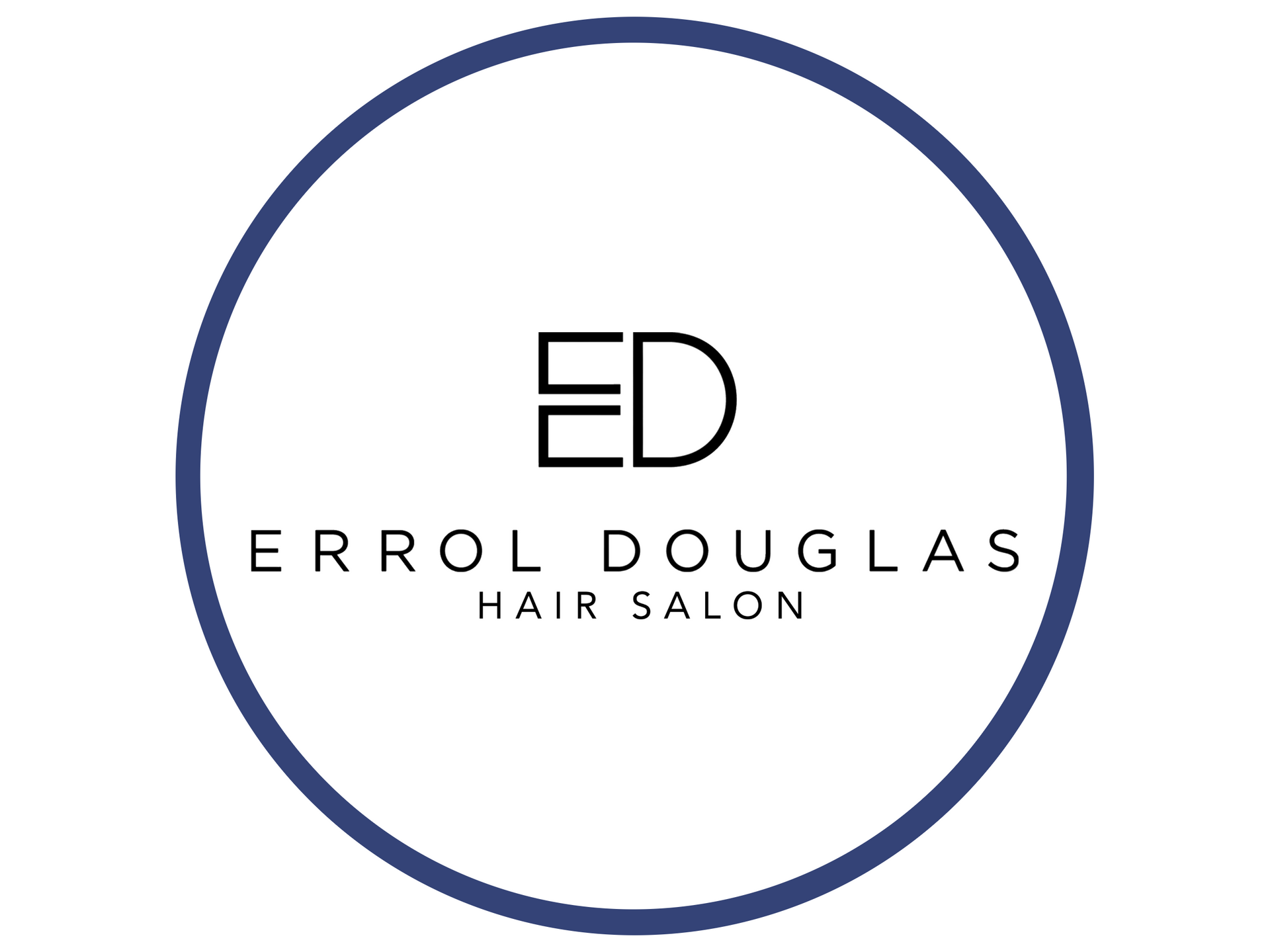 Telephone Provider for Hair Salon, Business Telecommunications Provider