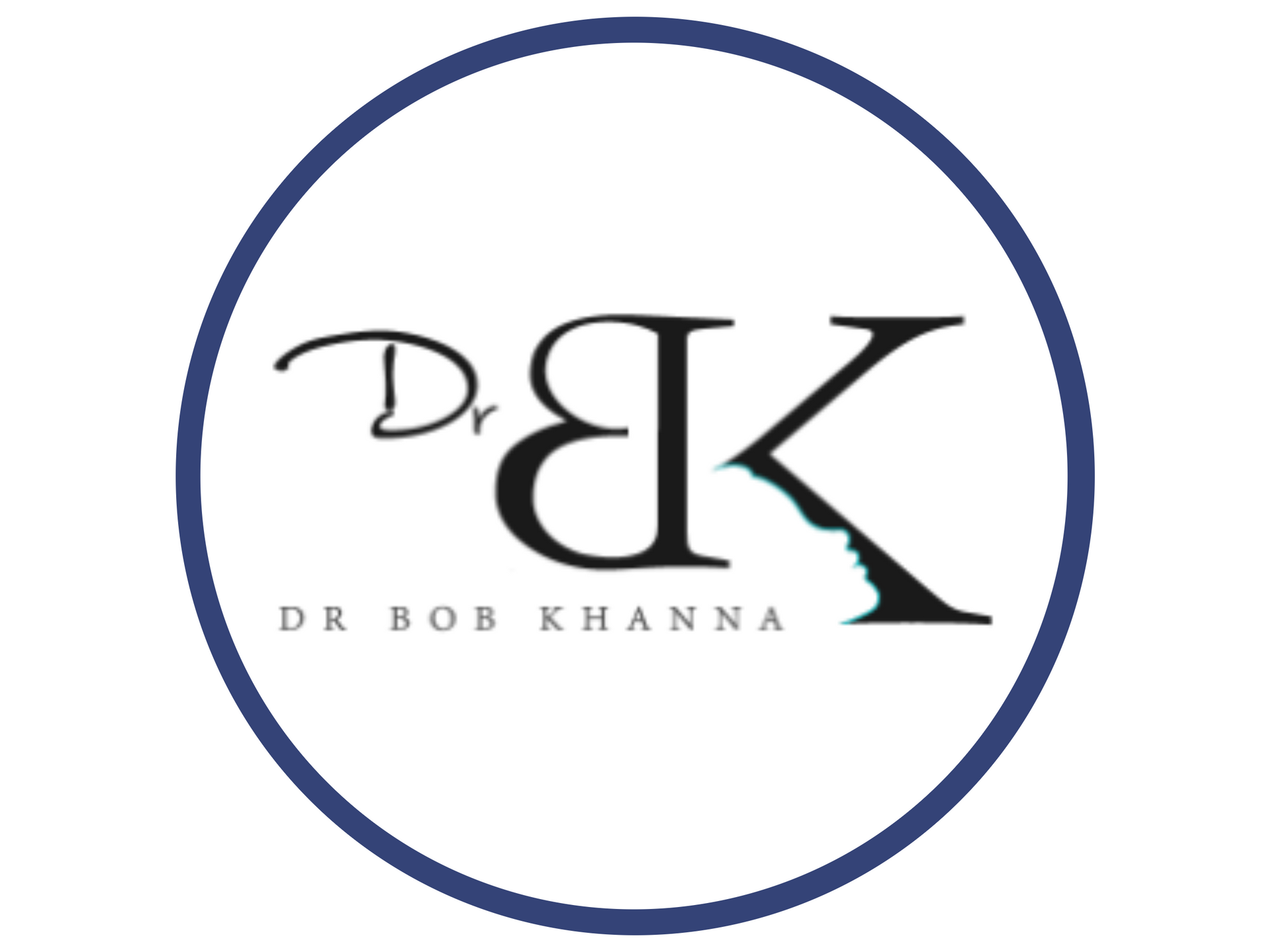 Telephone Provider for Clinic, Business Telecommunications Provider