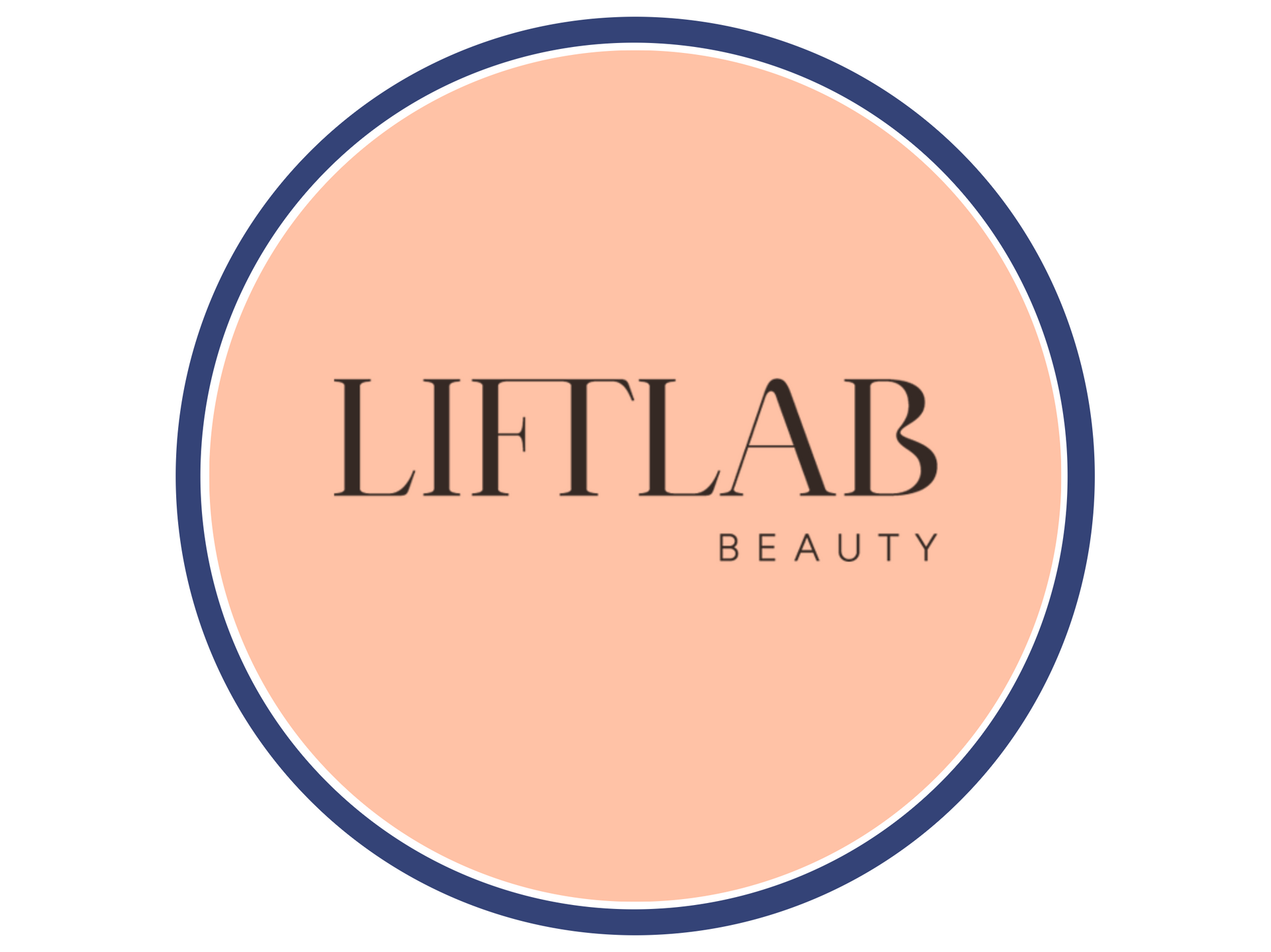 Telephone Provider for Beauty Clinic, Business Telecommunications Provider