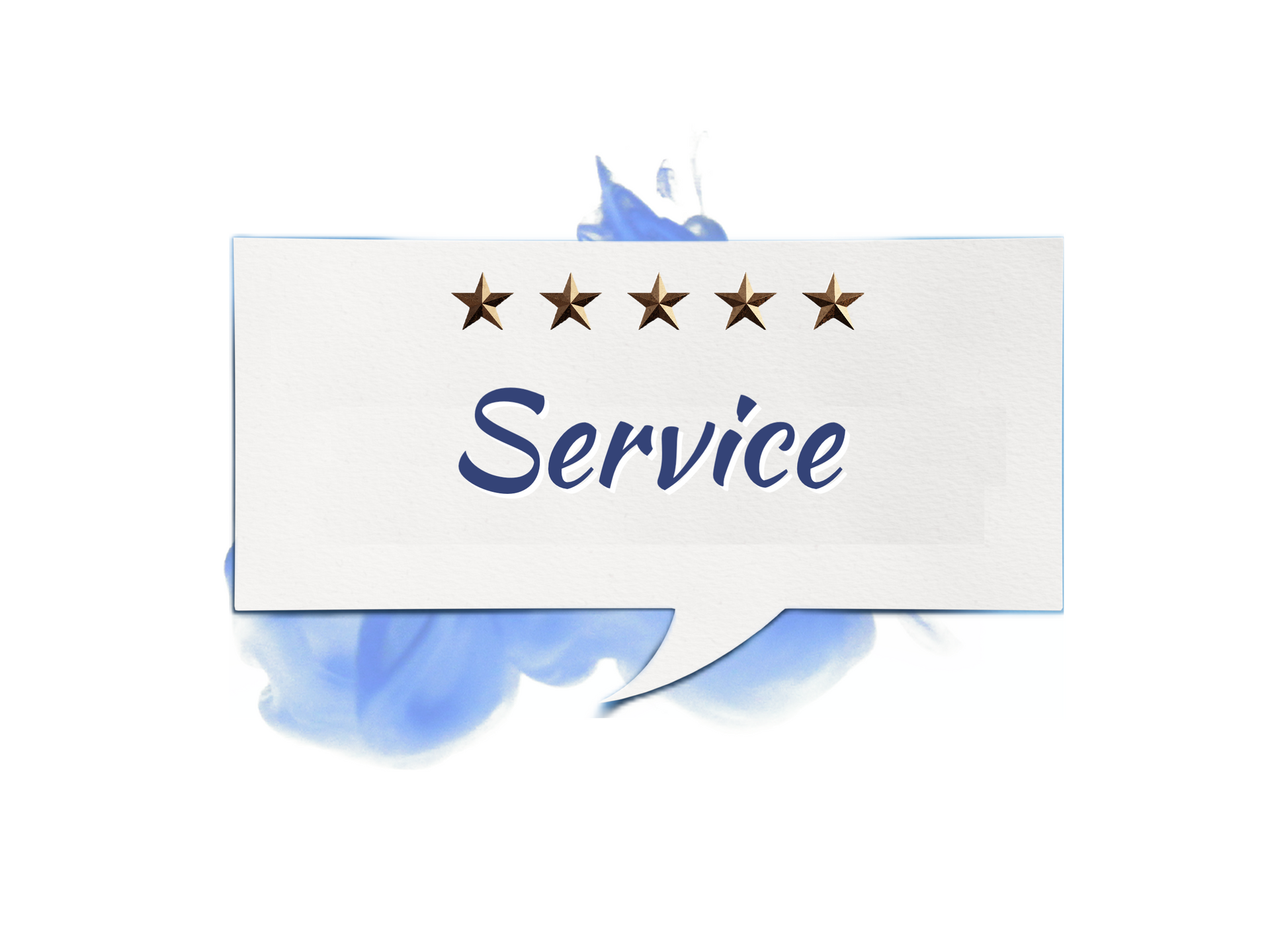 Telephone Provider for Opticians, Business Telecommunications Provider