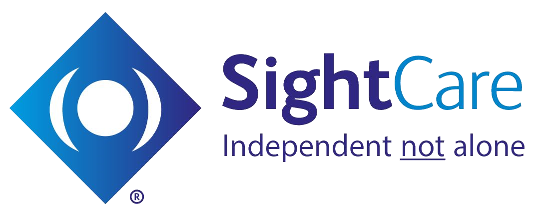 Click here for exclusive SightCare member offers Link to SightCare exclusive page