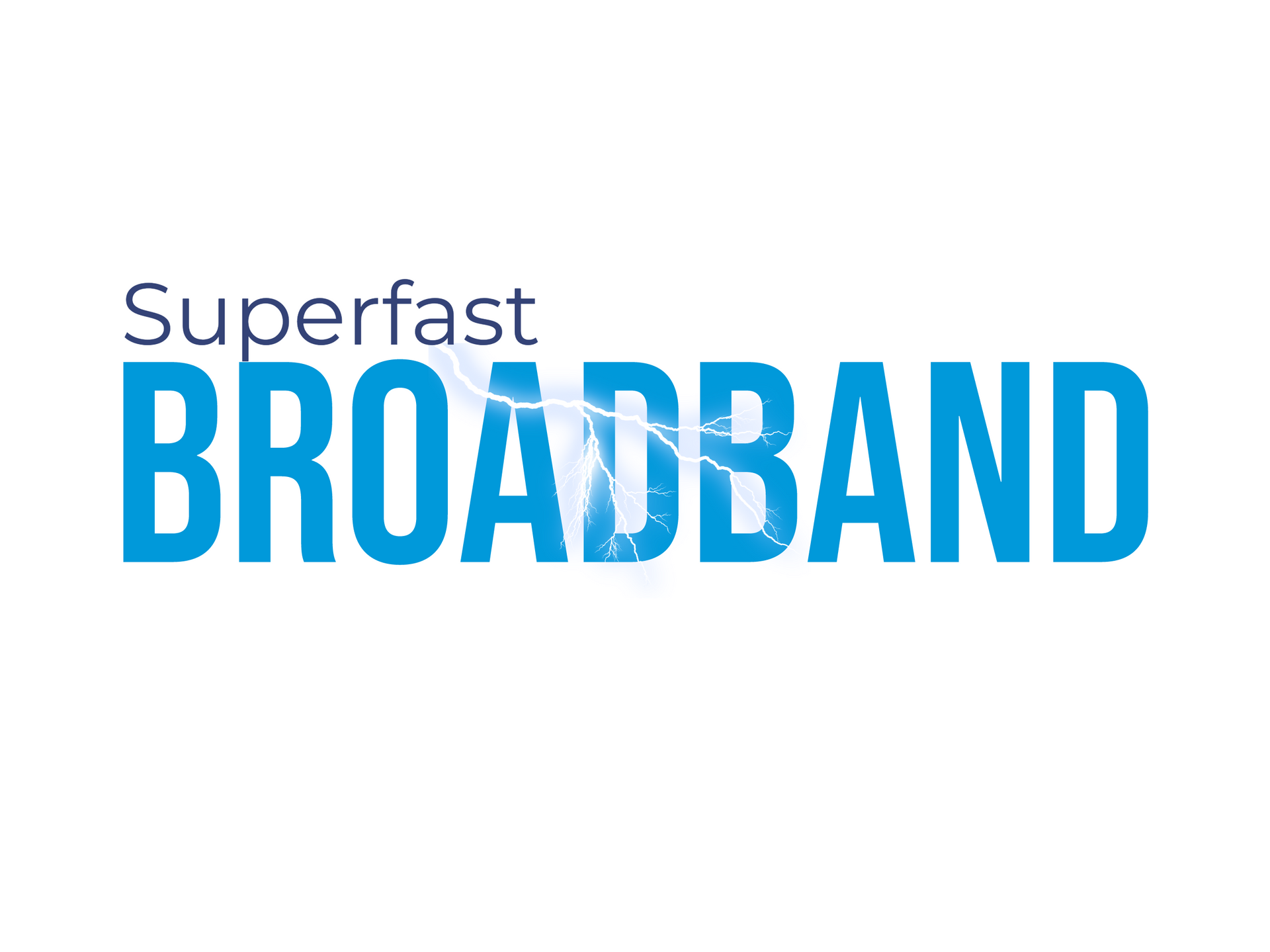 Superfast Broadband, Telephone Provider for Opticians, Business Telecommunications Provider