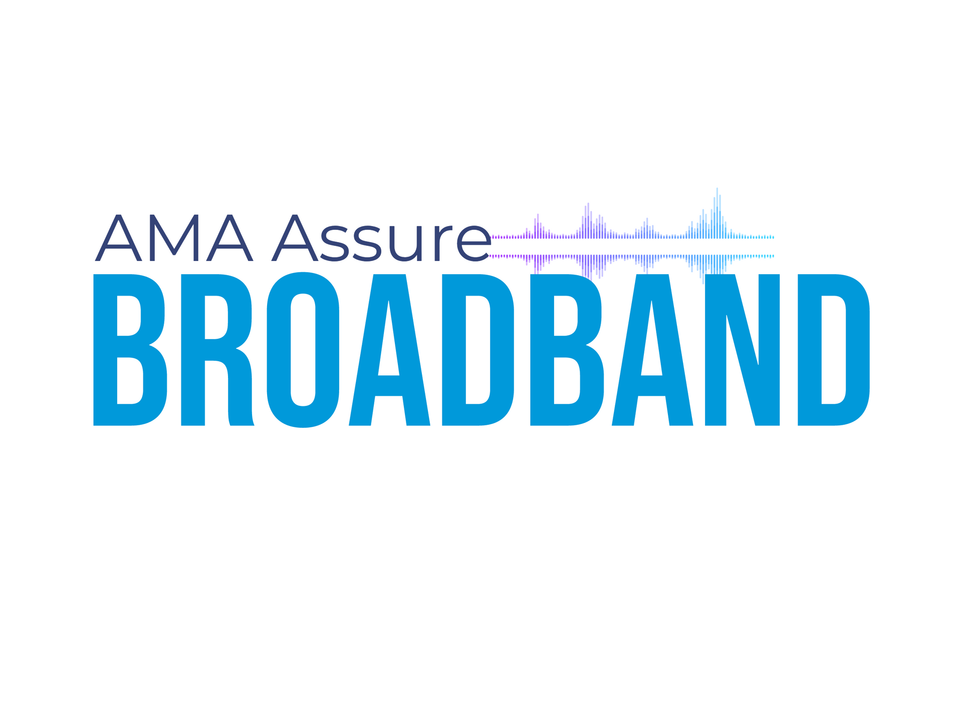 Business Broadband, Telephone Provider for Opticians, Business Telecommunications Provider