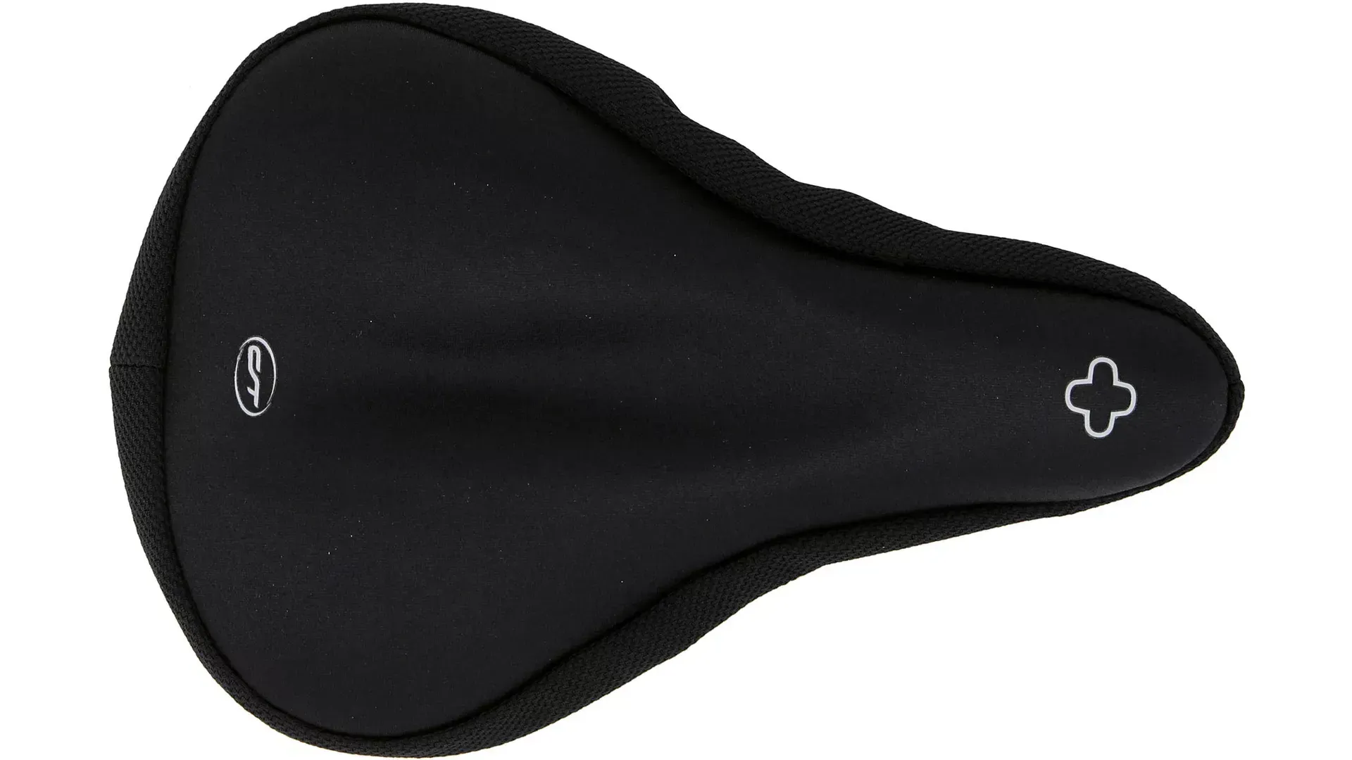 Comfort Sitzauflage ConTec Comfort Sitzauflage ConTec
