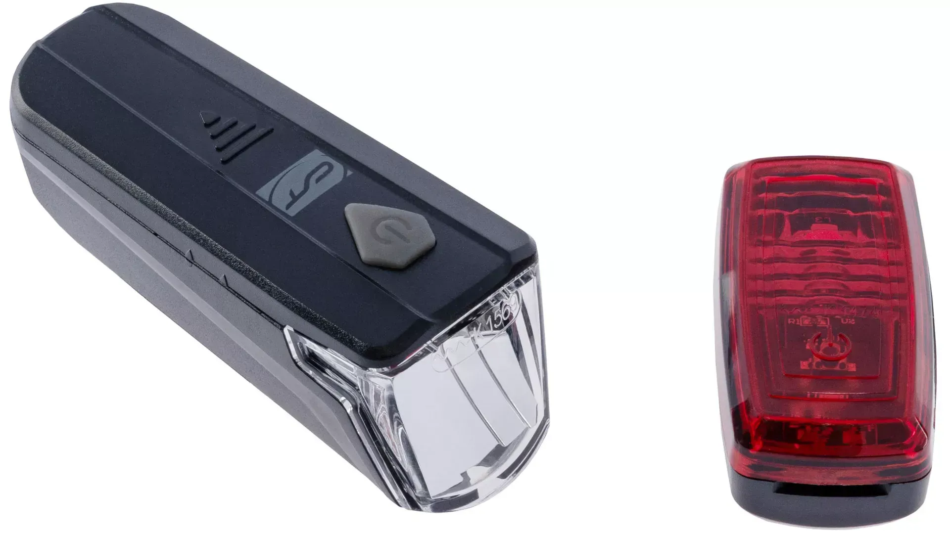 Lichtpaket Lichtpaket