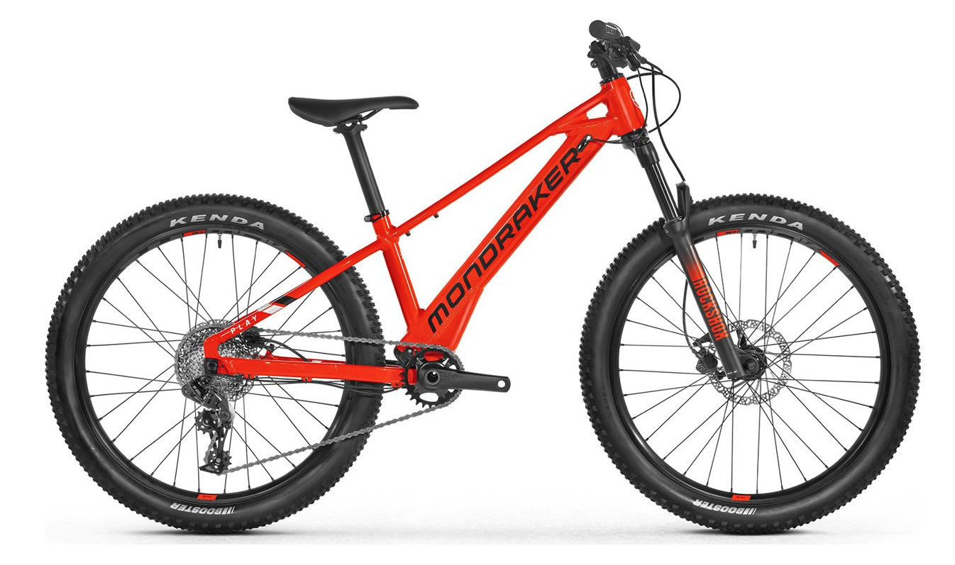 Kinder E-Bike Verleihrad Kinder E-Bike Verleihrad