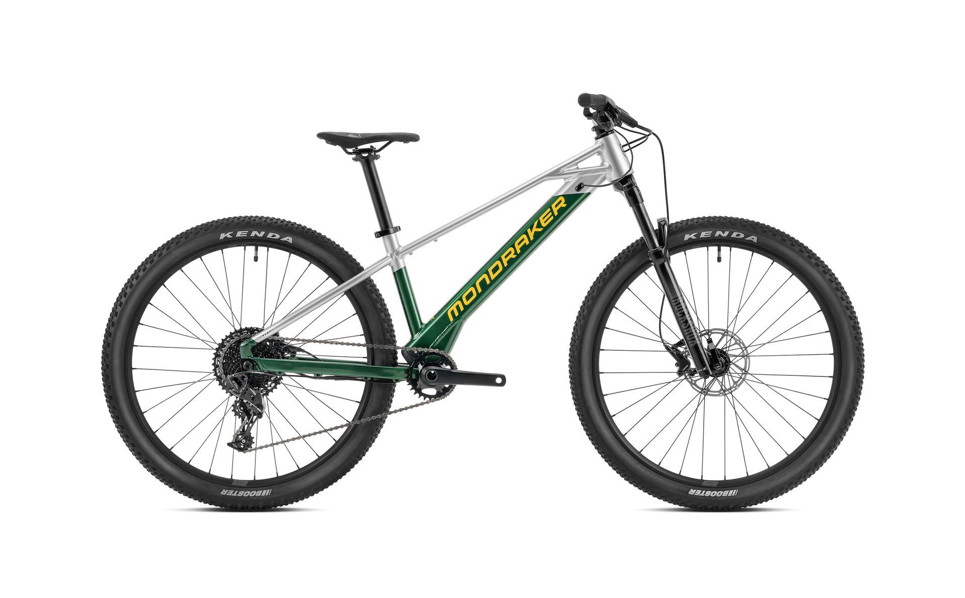 E MTB Fully 29 E MTB Fully 29