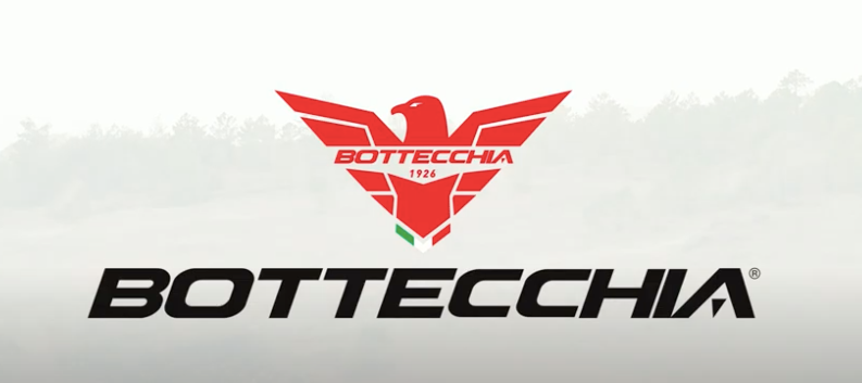 Bottecchia Bikes Logo