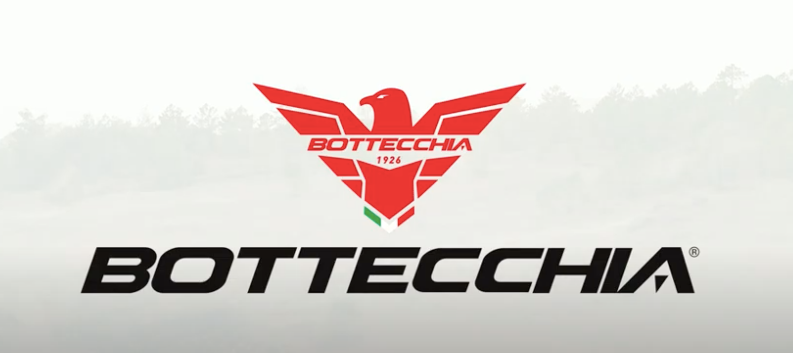 Bottecchia Bikes Logo Bottecchia Bikes Logo
