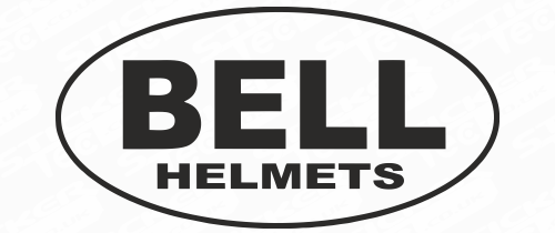 Bell Logo Bell Logo
