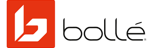 Logo Bolle Logo Bolle
