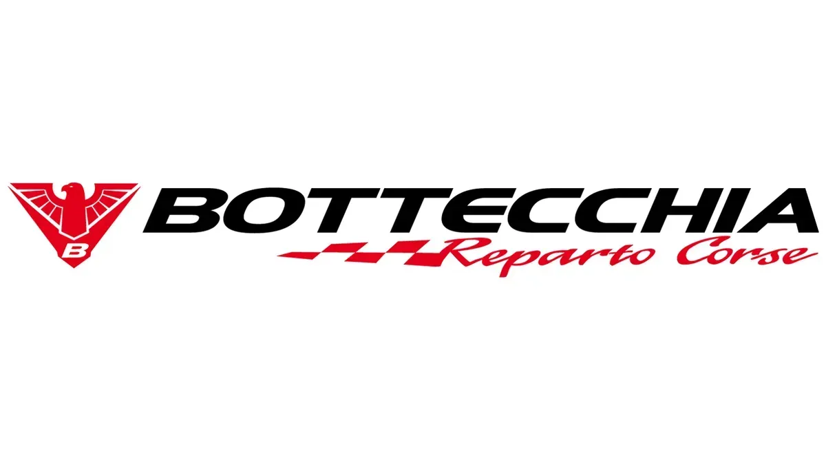 Bottecchia