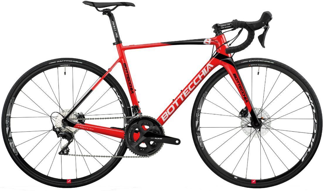Bottecchia